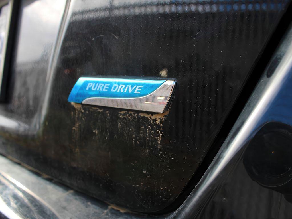 used 2013 Nissan Altima car, priced at $9,799