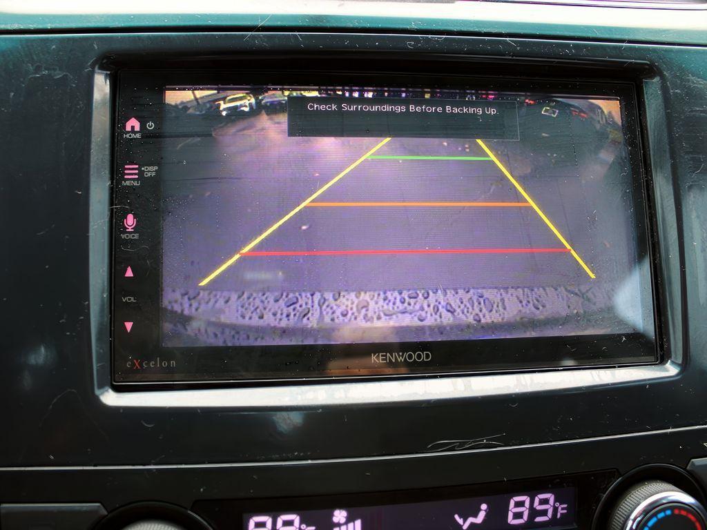 used 2013 Nissan Altima car, priced at $9,499