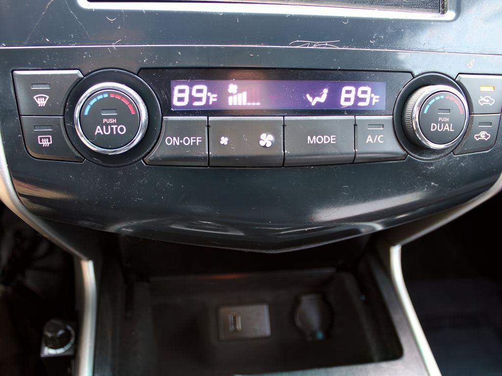 used 2013 Nissan Altima car, priced at $9,499