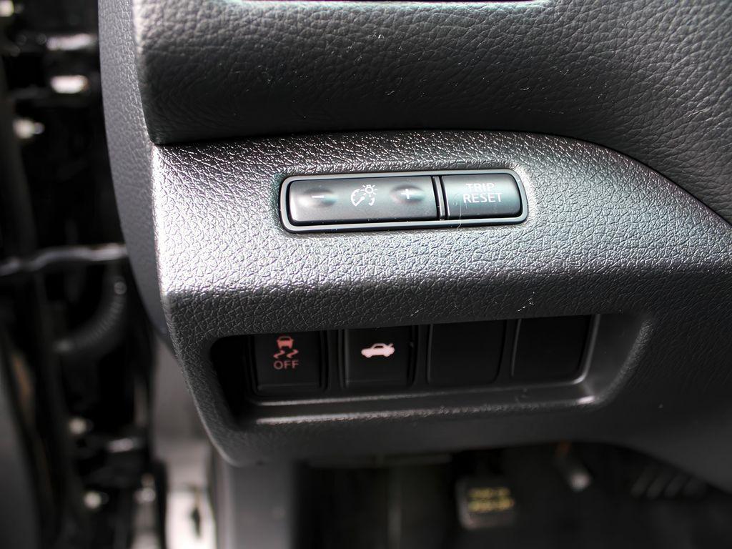 used 2013 Nissan Altima car, priced at $9,499