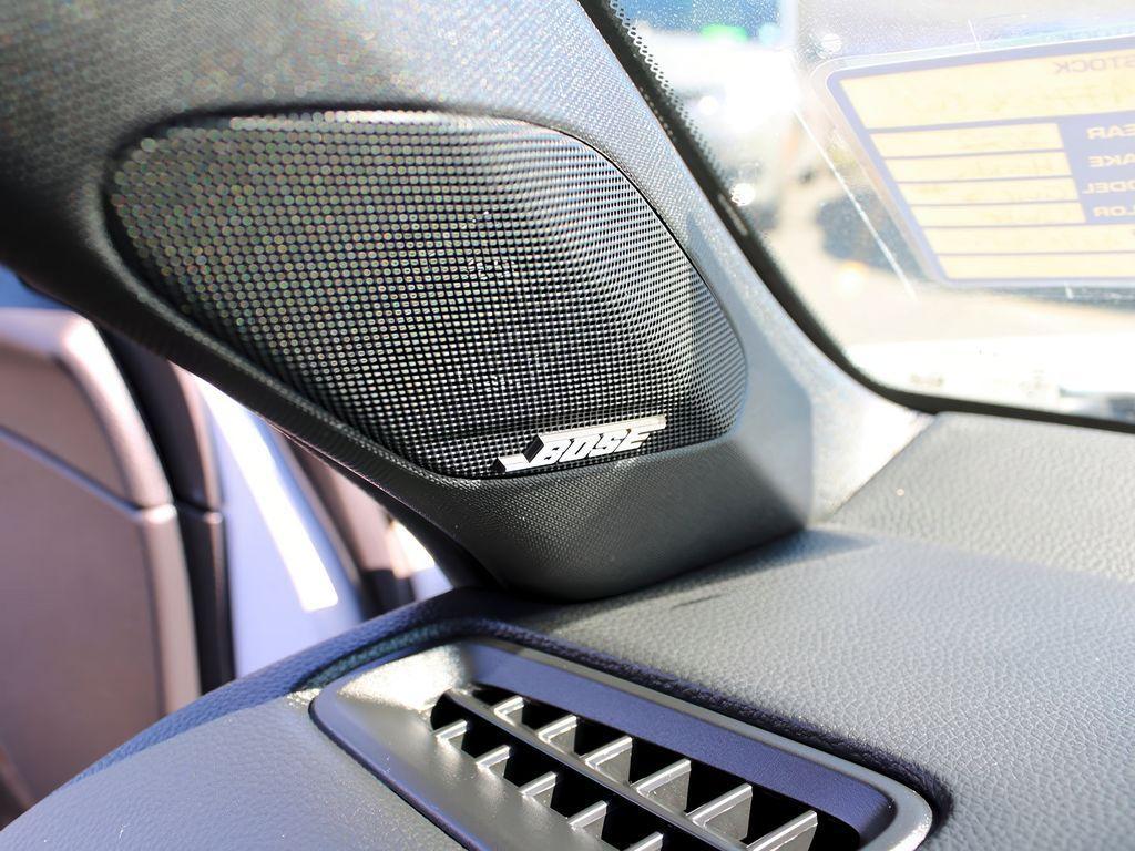 used 2022 Honda Civic Si car, priced at $31,897