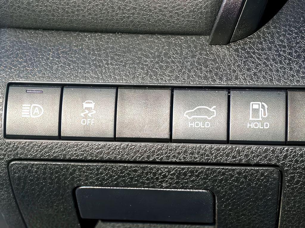 used 2022 Toyota Camry car, priced at $26,897