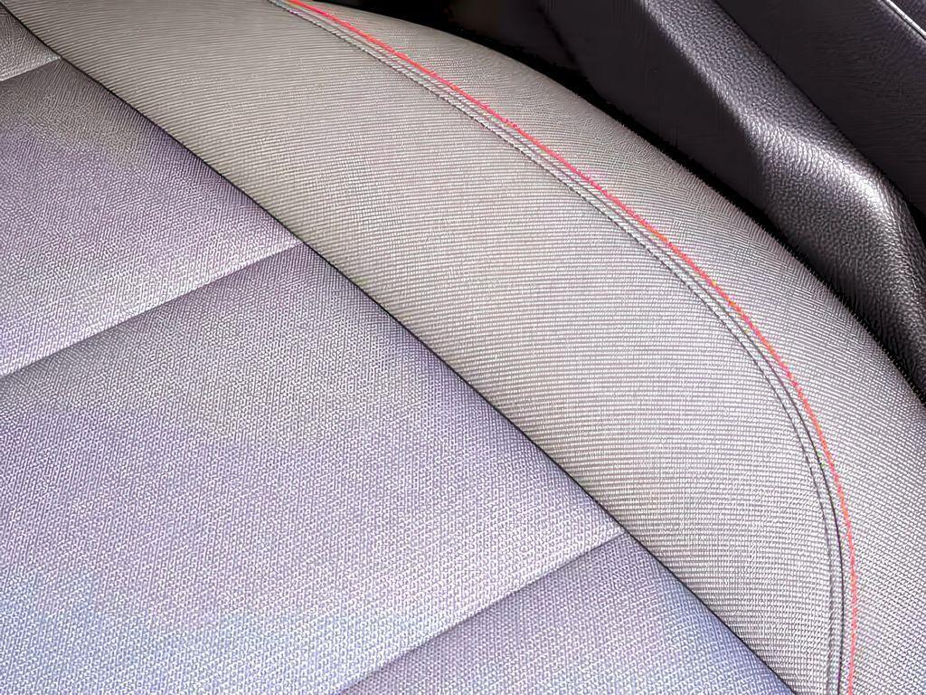 new 2026 Chevrolet Traverse car, priced at $45,195