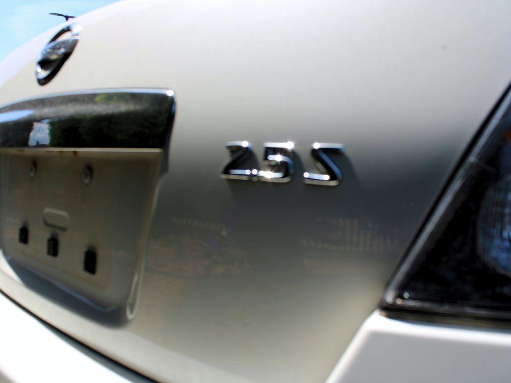 used 2012 Nissan Altima car, priced at $8,999