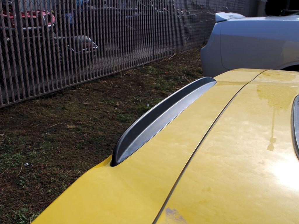 used 2006 Chevrolet Corvette car, priced at $39,999