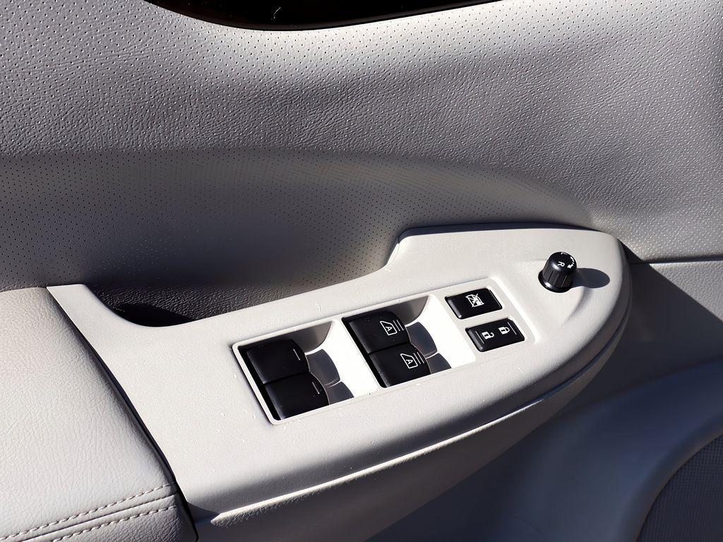 used 2013 Nissan Quest car, priced at $17,798