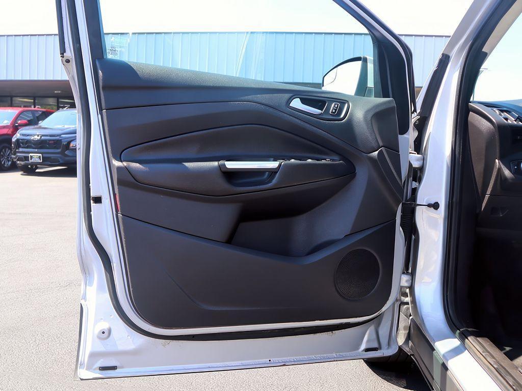 used 2014 Ford Escape car, priced at $8,699