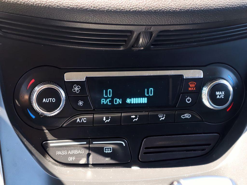 used 2014 Ford Escape car, priced at $8,699