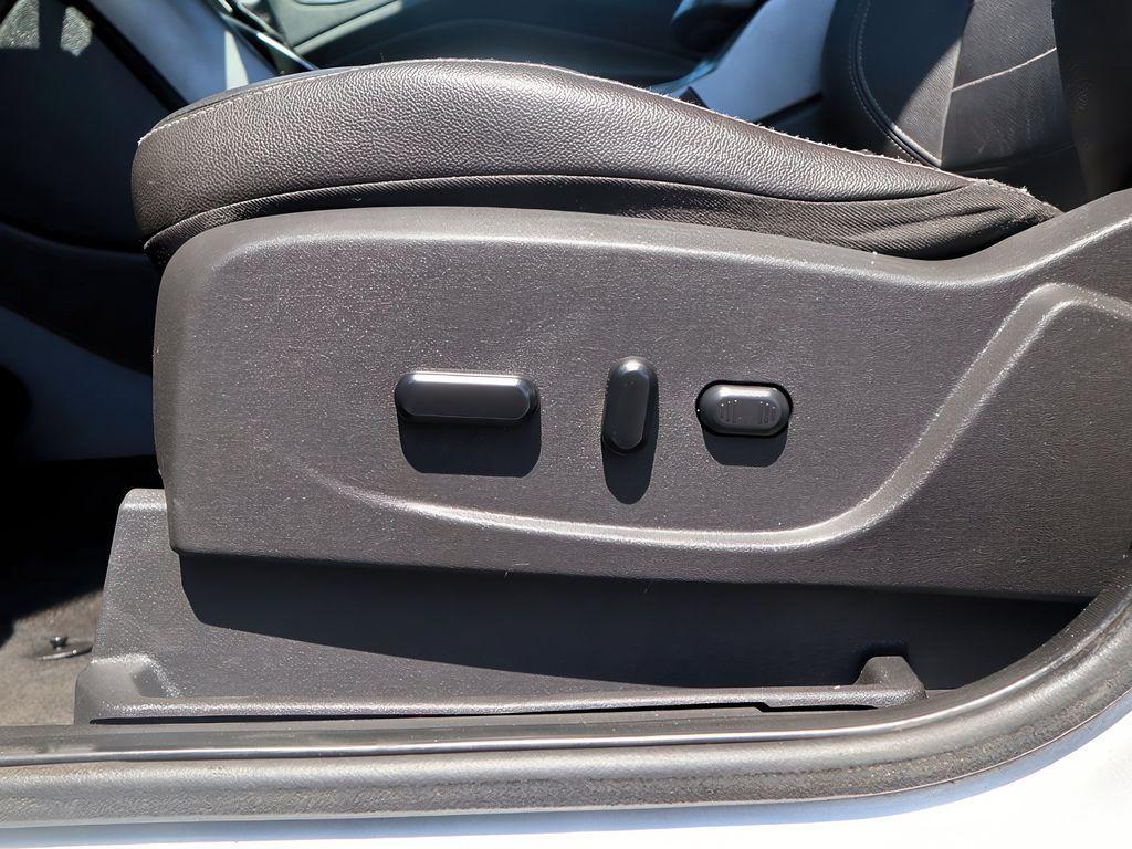 used 2014 Ford Escape car, priced at $8,699