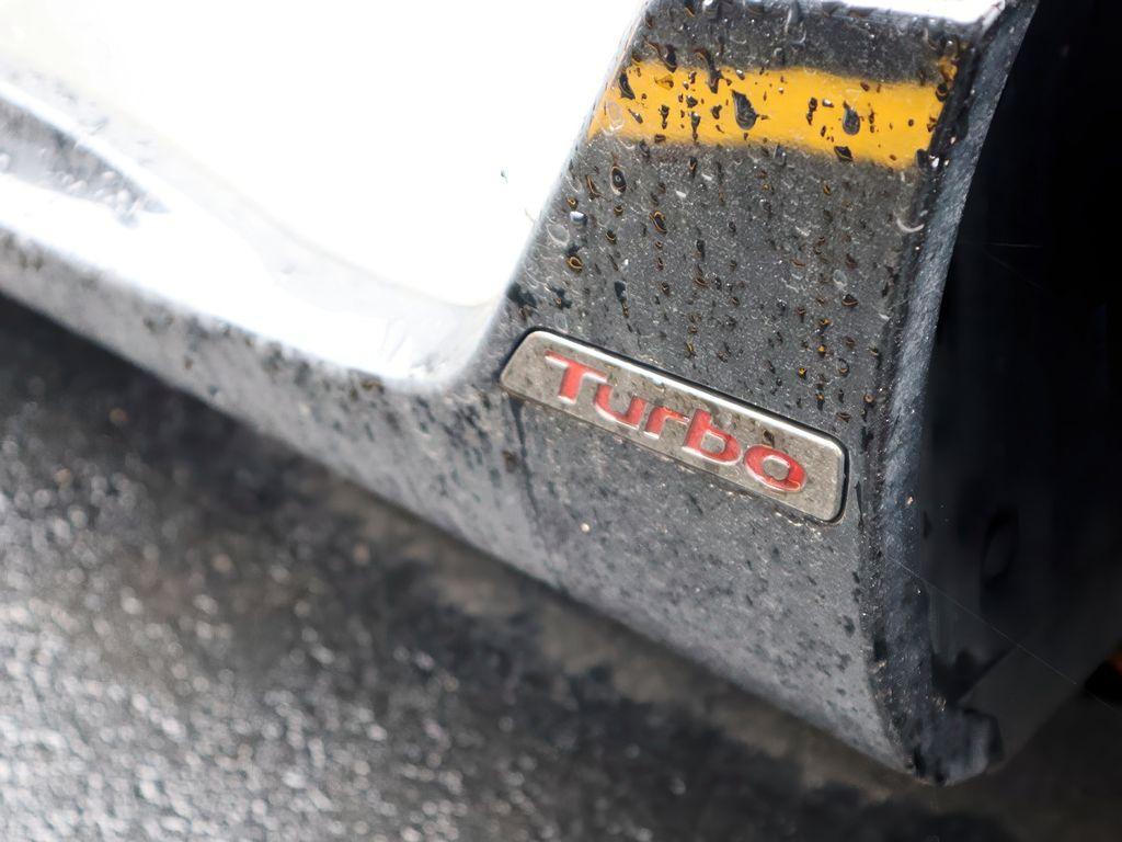 used 2020 Hyundai Veloster car, priced at $16,999