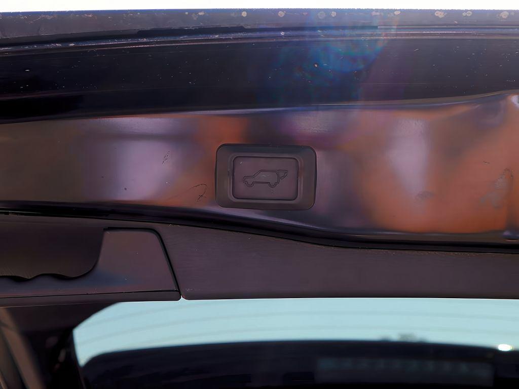 used 2022 Toyota RAV4 car, priced at $36,599