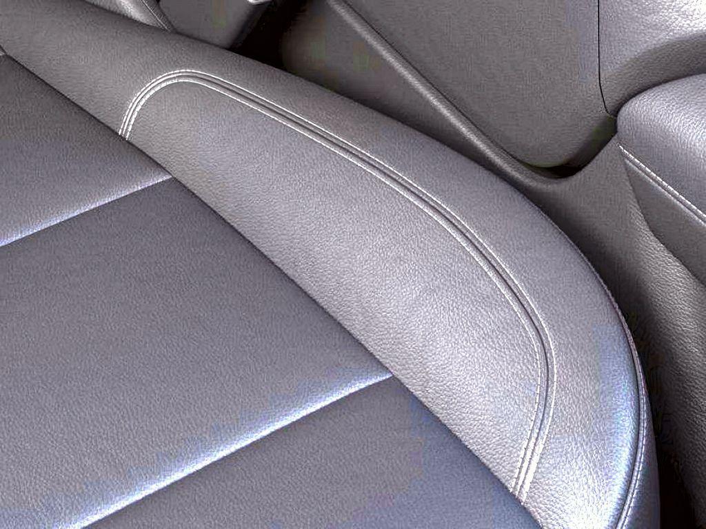 new 2026 Chevrolet Tahoe car, priced at $88,999