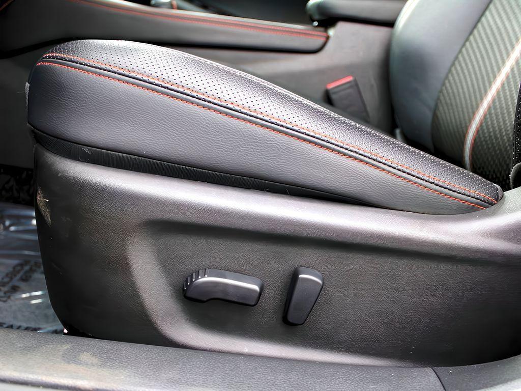 used 2024 Nissan Altima car, priced at $28,399