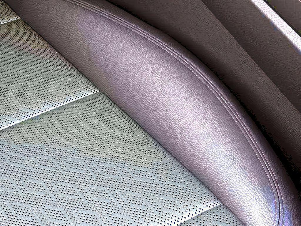 new 2026 Chevrolet Equinox car, priced at $35,635