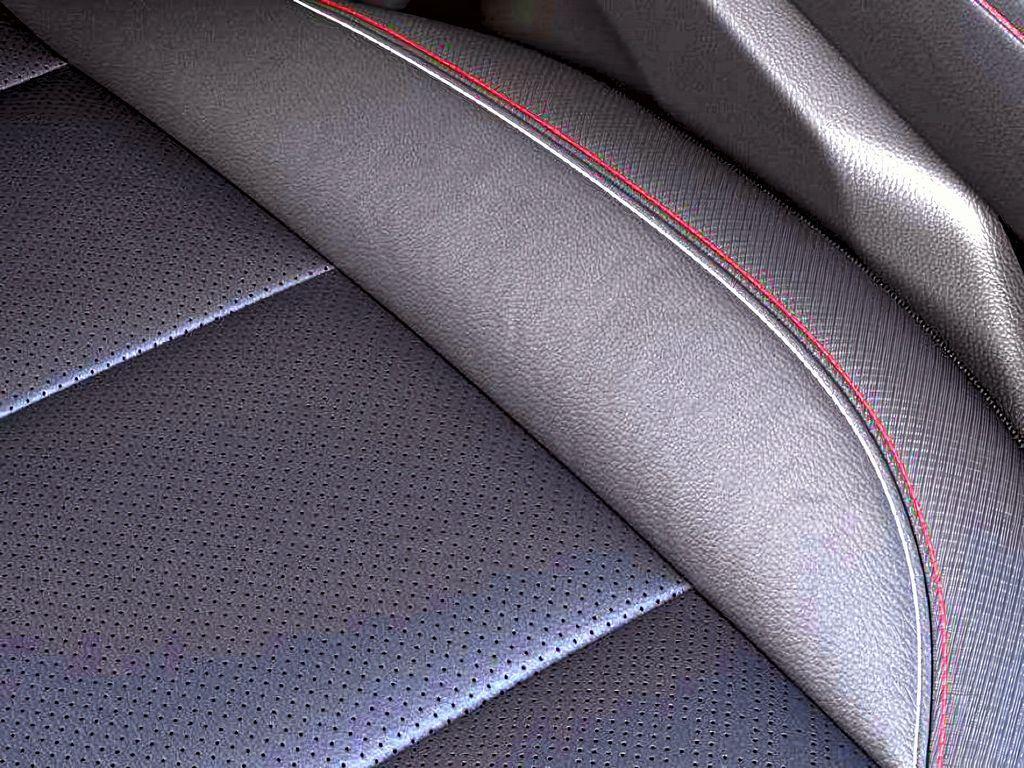 new 2026 Chevrolet Traverse car, priced at $62,385