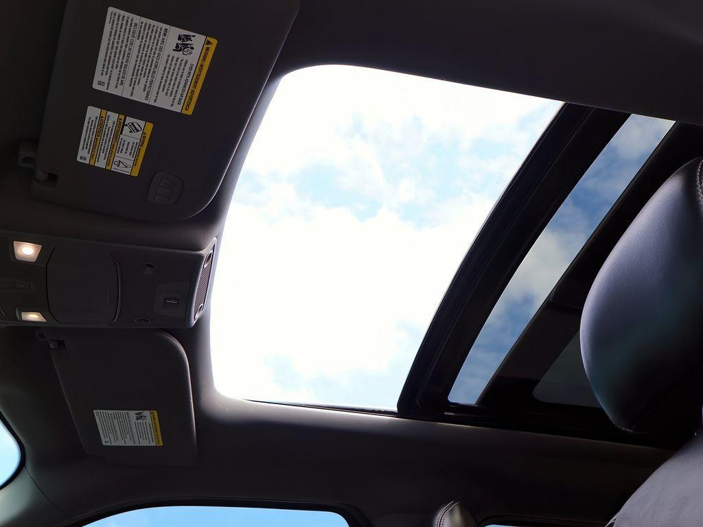 used 2019 Ford F-150 car, priced at $34,399