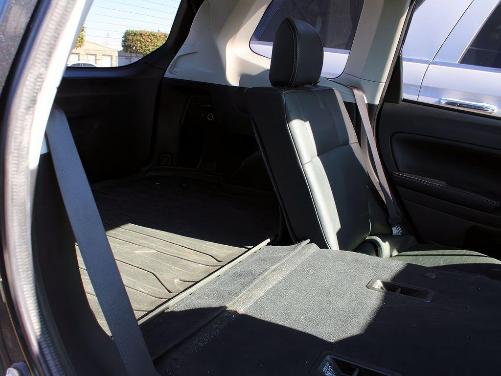 used 2014 Subaru Forester car, priced at $13,999