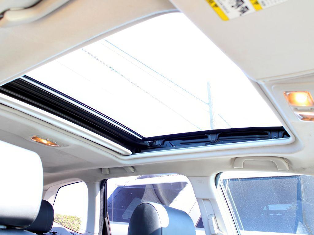 used 2014 Subaru Forester car, priced at $13,999