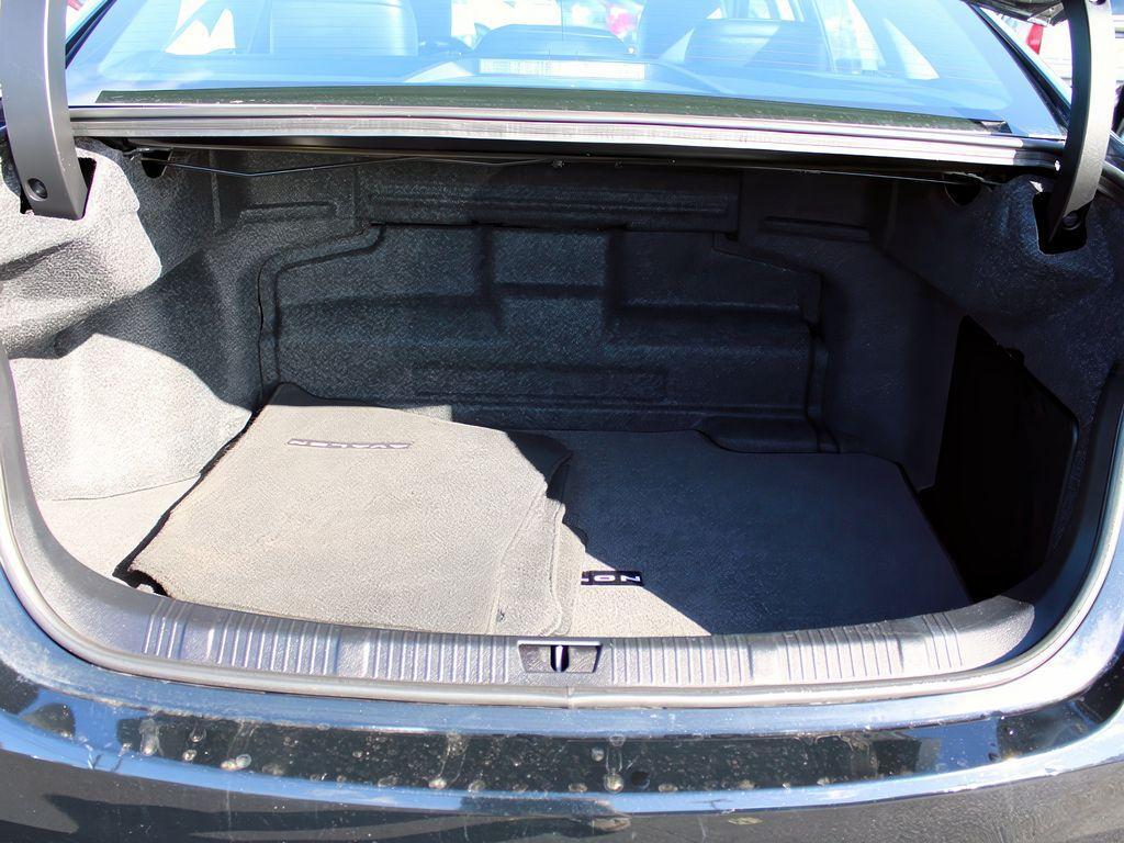 used 2014 Toyota Avalon Hybrid car, priced at $18,399