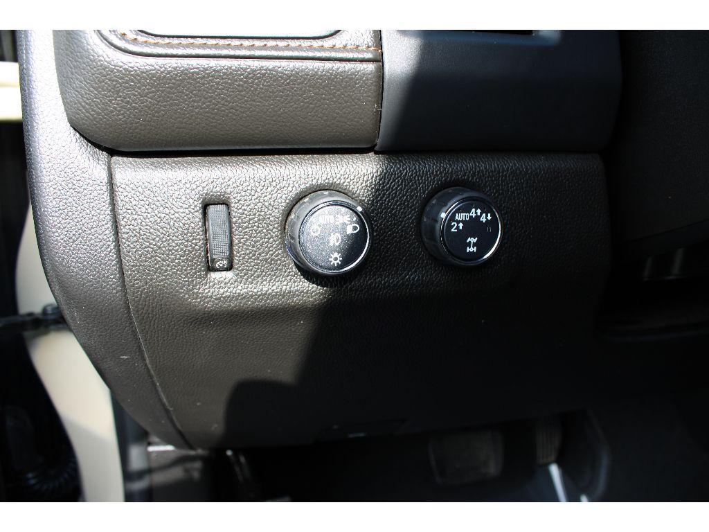 used 2022 GMC Canyon car, priced at $36,299