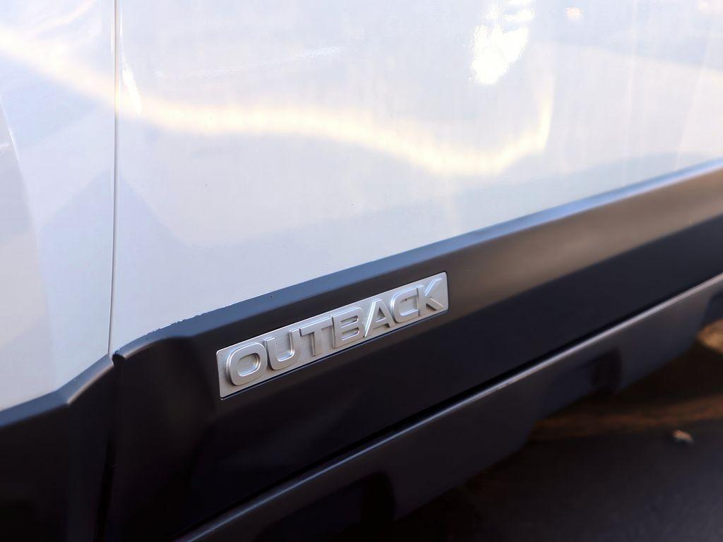 used 2012 Subaru Outback car, priced at $10,999