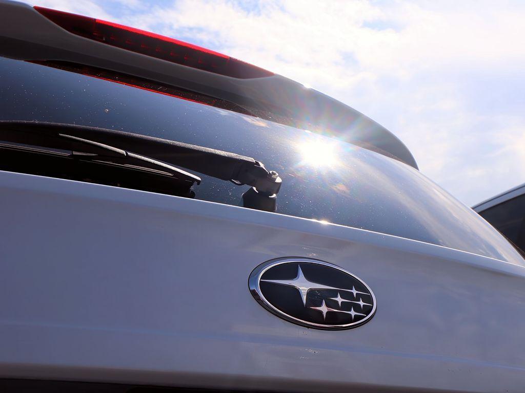 used 2012 Subaru Outback car, priced at $10,999