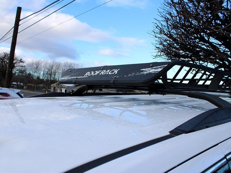 used 2015 Chevrolet Tahoe car, priced at $20,597