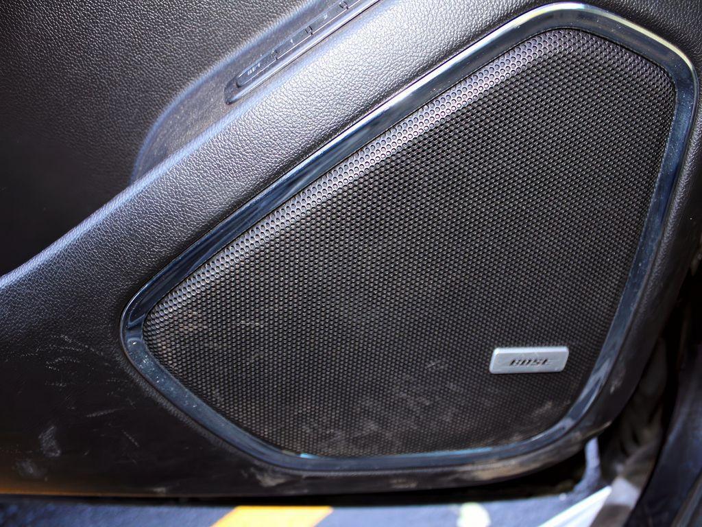 used 2015 Chevrolet Tahoe car, priced at $24,499