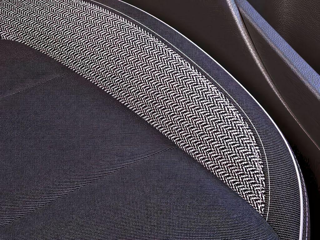 new 2026 Chevrolet TrailBlazer car, priced at $26,680