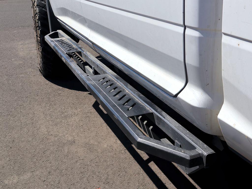 used 2012 Ram 1500 car, priced at $20,999