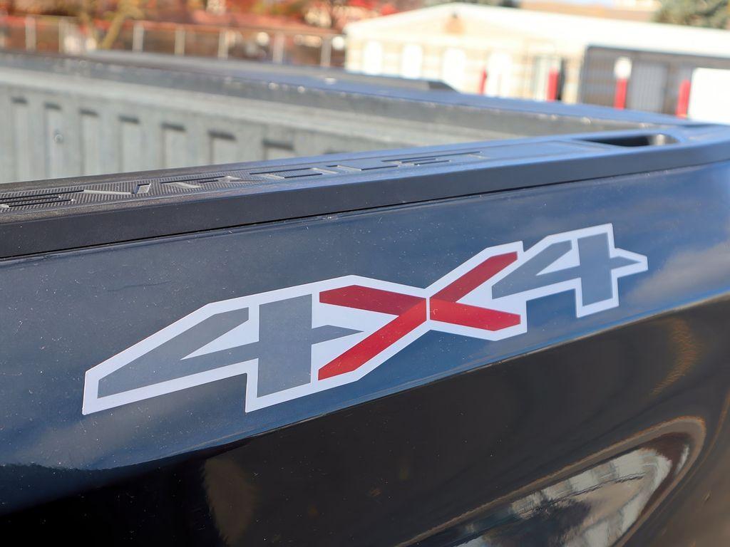 used 2019 Chevrolet Silverado 1500 car, priced at $23,799