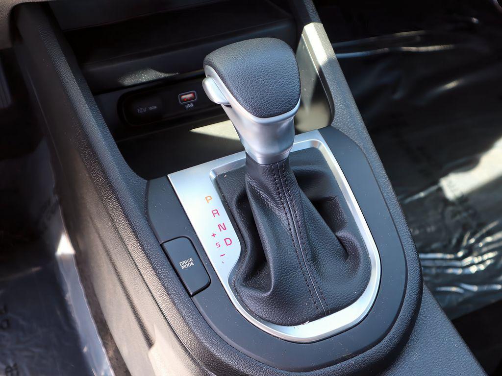 used 2022 Kia Forte car, priced at $18,798