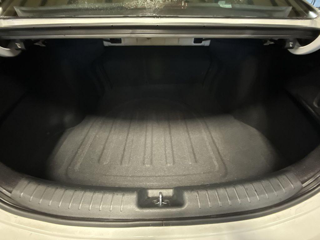 used 2022 Kia Forte car, priced at $19,999