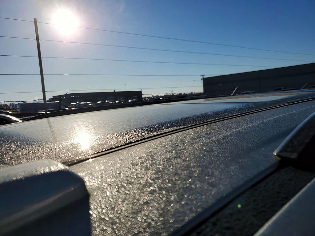 used 2024 Chevrolet Suburban car, priced at $73,199