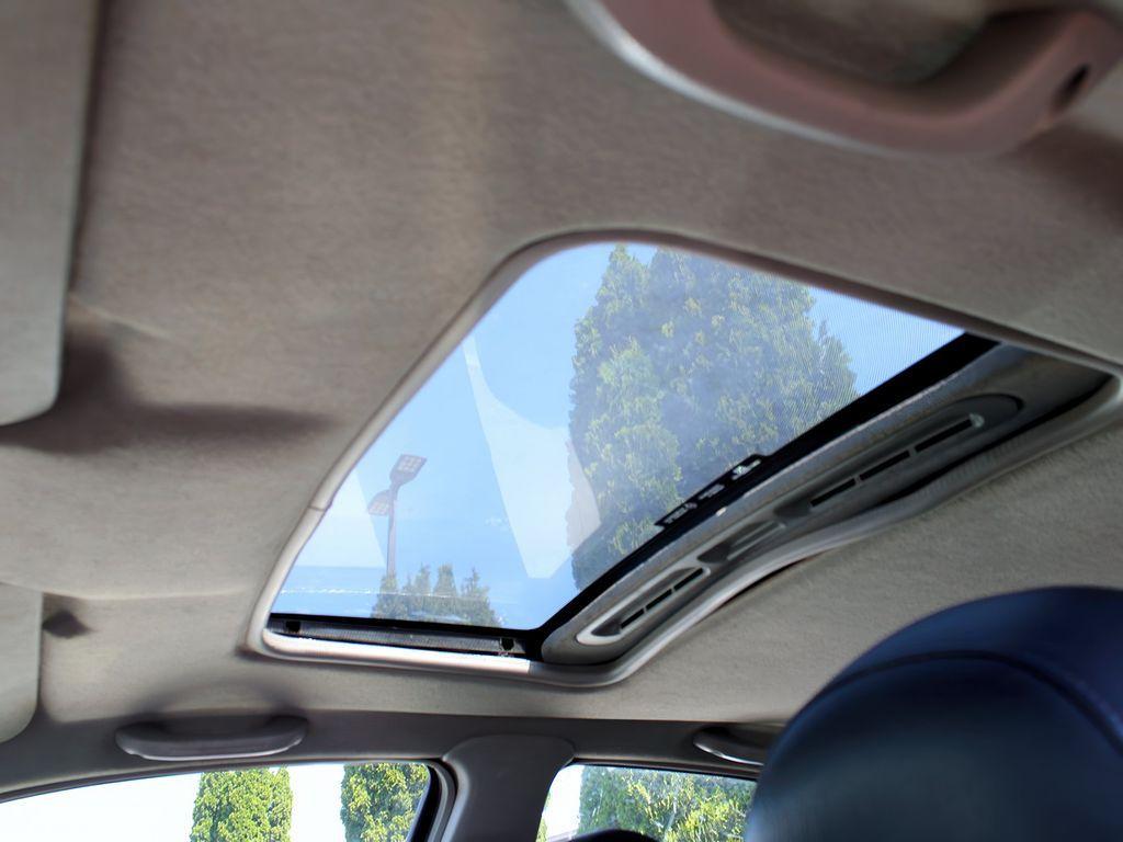 used 2011 Chevrolet Aveo car, priced at $7,798