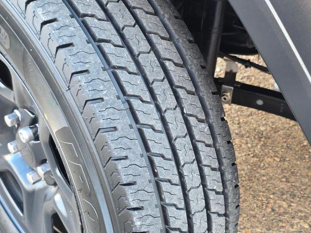 used 2021 Jeep Wrangler Unlimited car, priced at $35,999