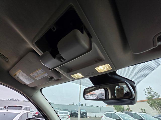 used 2021 Ford Ranger car, priced at $30,499