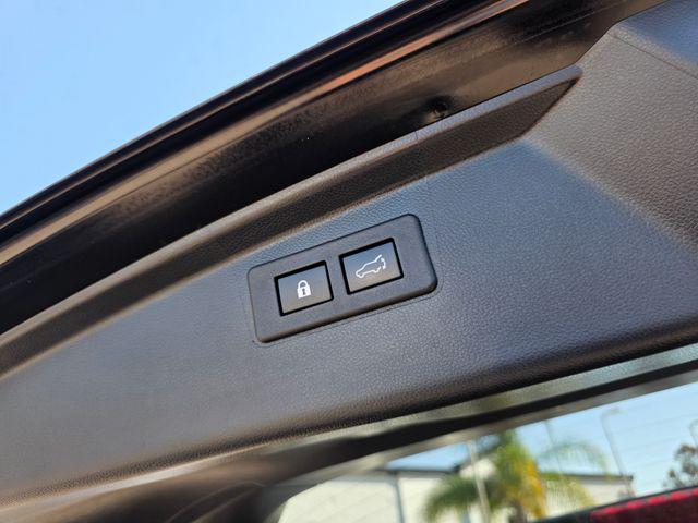 used 2021 Subaru Outback car, priced at $23,426