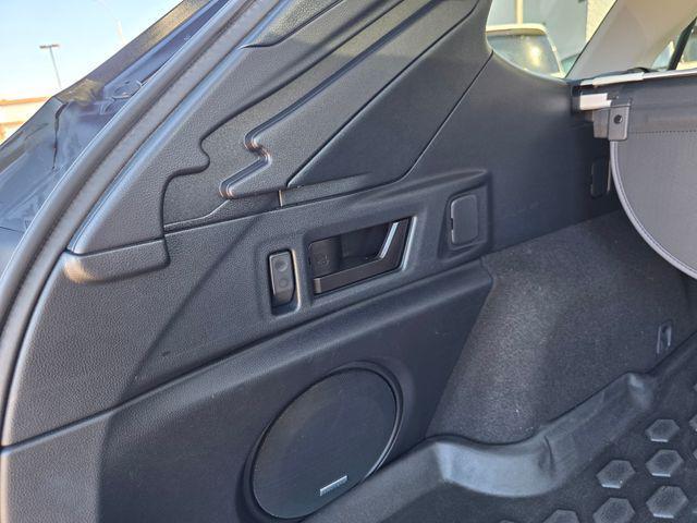 used 2021 Subaru Outback car, priced at $23,426