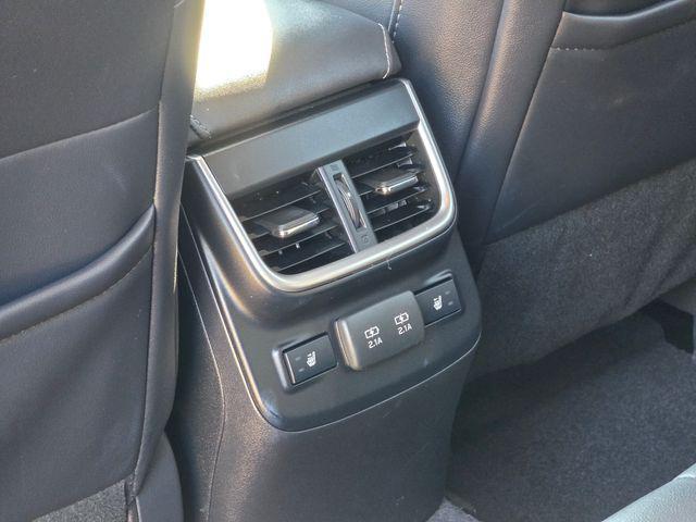 used 2021 Subaru Outback car, priced at $23,426