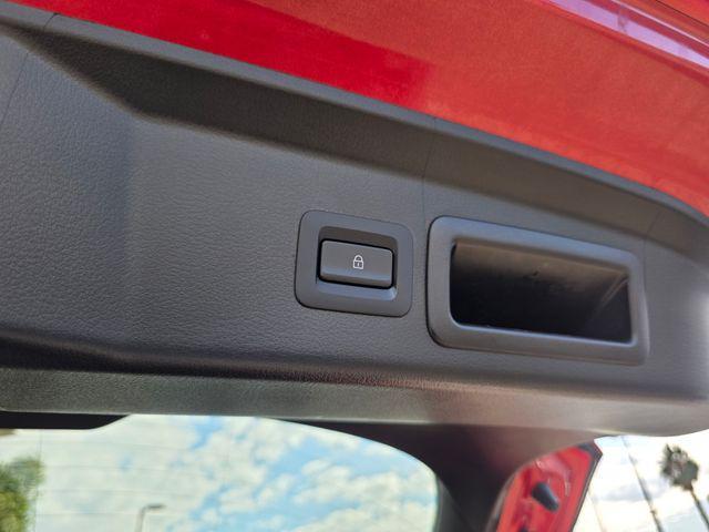 used 2024 Mazda CX-30 car, priced at $20,999