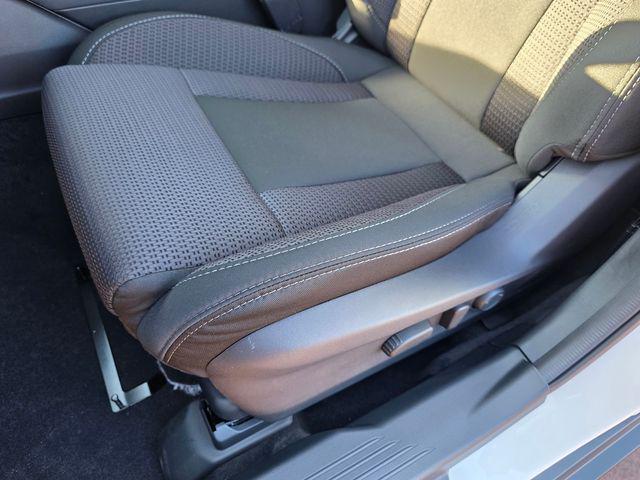 new 2025 Subaru Outback car, priced at $33,115