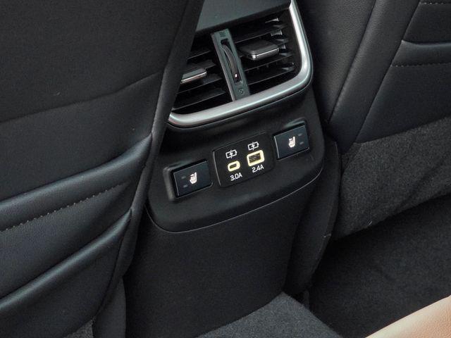 used 2023 Subaru Outback car, priced at $32,799