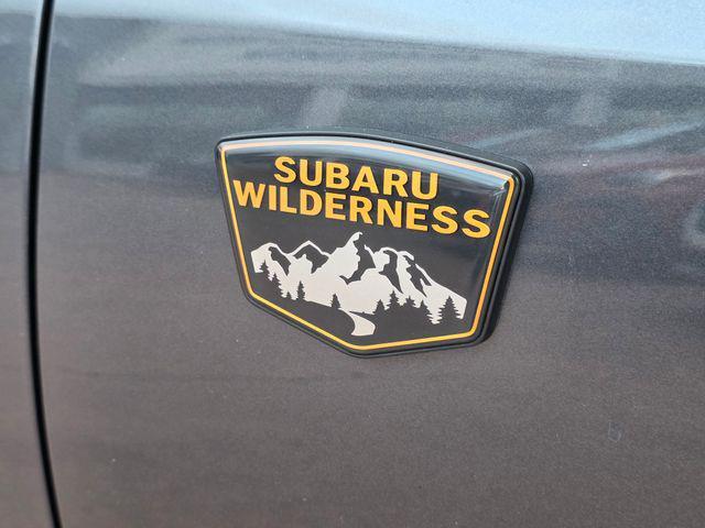 used 2023 Subaru Outback car, priced at $28,799
