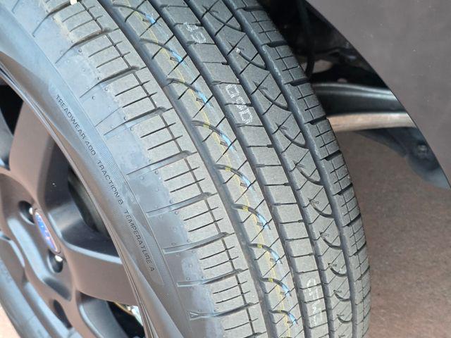 used 2023 Subaru Outback car, priced at $28,799