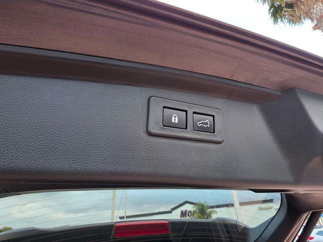 used 2023 Subaru Outback car, priced at $28,799