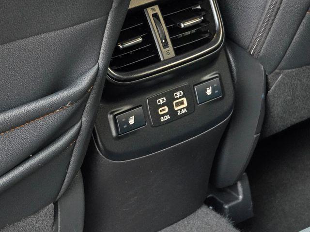 used 2023 Subaru Outback car, priced at $28,799