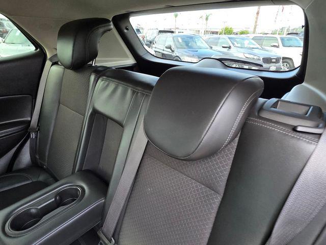 used 2021 Buick Encore car, priced at $16,499