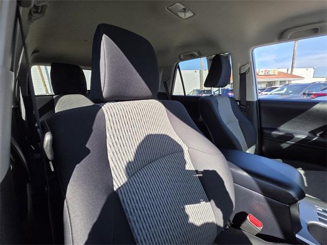 used 2023 Toyota 4Runner car, priced at $39,677