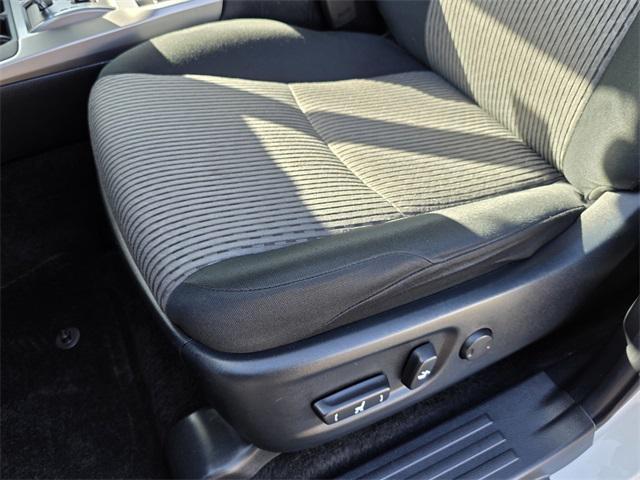 used 2023 Toyota 4Runner car, priced at $39,677
